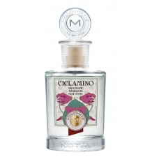 Monotheme Fine Fragrances Venezia Monotheme Ciclamino фото духи