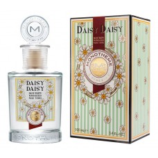 Monotheme Fine Fragrances Venezia Monotheme Daisy Daisy фото духи