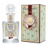 Monotheme Fine Fragrances Venezia Monotheme Daisy Daisy фото духи