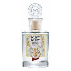 Monotheme Fine Fragrances Venezia Monotheme Daisy Daisy фото духи