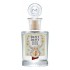 Monotheme Fine Fragrances Venezia Monotheme Daisy Daisy фото духи