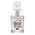 Monotheme Fine Fragrances Venezia Monotheme Magnolia фото духи