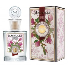 Monotheme Fine Fragrances Venezia Monotheme Magnolia фото духи