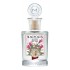 Monotheme Fine Fragrances Venezia Monotheme Magnolia фото духи