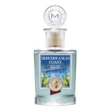 Monotheme Fine Fragrances Venezia Monotheme Mediterranean Coast фото духи