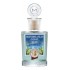 Monotheme Fine Fragrances Venezia Monotheme Mediterranean Coast фото духи