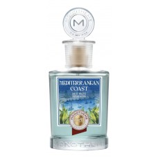 Monotheme Fine Fragrances Venezia Monotheme Mediterranean Coast фото духи