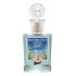 Monotheme Fine Fragrances Venezia Monotheme Mediterranean Coast фото духи