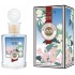 Monotheme Fine Fragrances Venezia Monotheme Monoi фото духи