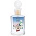 Monotheme Fine Fragrances Venezia Monotheme Monoi фото духи