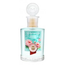 Monotheme Fine Fragrances Venezia Monotheme Nymphaea фото духи