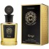 Monotheme Fine Fragrances Venezia Monotheme Rouge фото духи