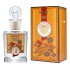 Monotheme Fine Fragrances Venezia Monotheme Spicy фото духи