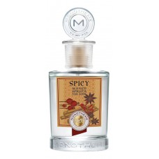 Monotheme Fine Fragrances Venezia Monotheme Spicy фото духи