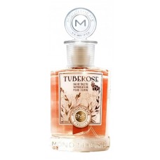 Monotheme Fine Fragrances Venezia Monotheme Tuberose фото духи