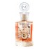 Monotheme Fine Fragrances Venezia Monotheme Tuberose фото духи