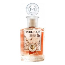 Monotheme Fine Fragrances Venezia Monotheme Tuberose фото духи