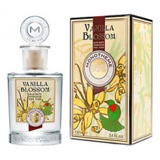 Monotheme Fine Fragrances Venezia Monotheme Vanilla Blossom фото духи