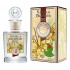 Monotheme Fine Fragrances Venezia Monotheme Vanilla Blossom фото духи