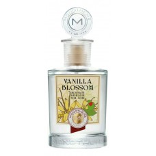 Monotheme Fine Fragrances Venezia Monotheme Vanilla Blossom фото духи