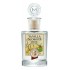 Monotheme Fine Fragrances Venezia Monotheme Vanilla Blossom фото духи