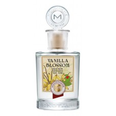 Monotheme Fine Fragrances Venezia Monotheme Vanilla Blossom фото духи