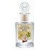 Monotheme Fine Fragrances Venezia Monotheme Vanilla Blossom фото духи