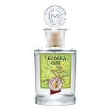 Monotheme Fine Fragrances Venezia Monotheme Verbena фото духи