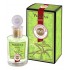 Monotheme Fine Fragrances Venezia Monotheme Verbena фото духи