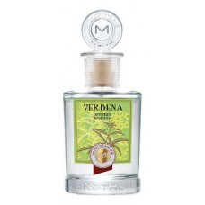 Monotheme Fine Fragrances Venezia Monotheme Verbena фото духи