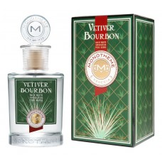 Monotheme Fine Fragrances Venezia Monotheme Vetiver Bourbon фото духи