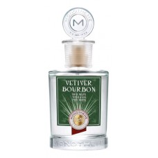 Monotheme Fine Fragrances Venezia Monotheme Vetiver Bourbon фото духи