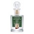 Monotheme Fine Fragrances Venezia Monotheme Vetiver Bourbon фото духи