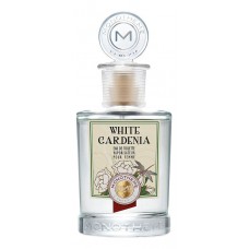 Monotheme Fine Fragrances Venezia Monotheme White Gardenia фото духи