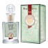 Monotheme Fine Fragrances Venezia Monotheme White Musk Pour Femme фото духи