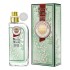 Monotheme Fine Fragrances Venezia Monotheme White Musk Pour Femme фото духи