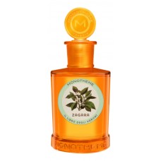 Monotheme Fine Fragrances Venezia Monotheme Zagara фото духи