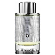 Mont Blanc Explorer Platinum фото духи