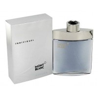 Mont Blanc Individuel Men