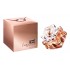 Mont Blanc Lady Emblem Elixir фото духи