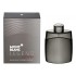 Mont Blanc Legend Intense Men фото духи