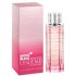 Mont Blanc Legend Pour Femme Special Edition фото духи