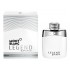 Mont Blanc Legend Spirit фото духи