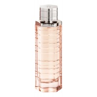 Mont Blanc Legend women