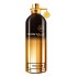 Montale Amber Musk фото духи