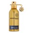 Montale Amber & Spices фото духи