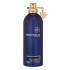 Montale Aoud Ambre фото духи