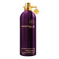 Montale Aoud Ever