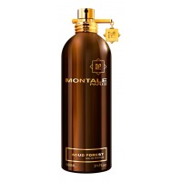 Montale Aoud Forest