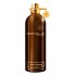 Montale Aoud Forest фото духи